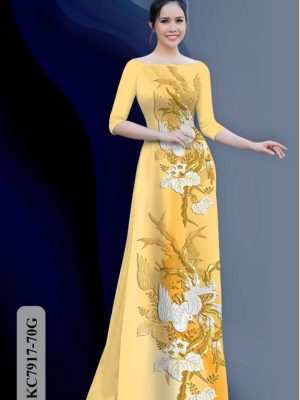 1610514431 100 vai ao dai dep hien nay (15)